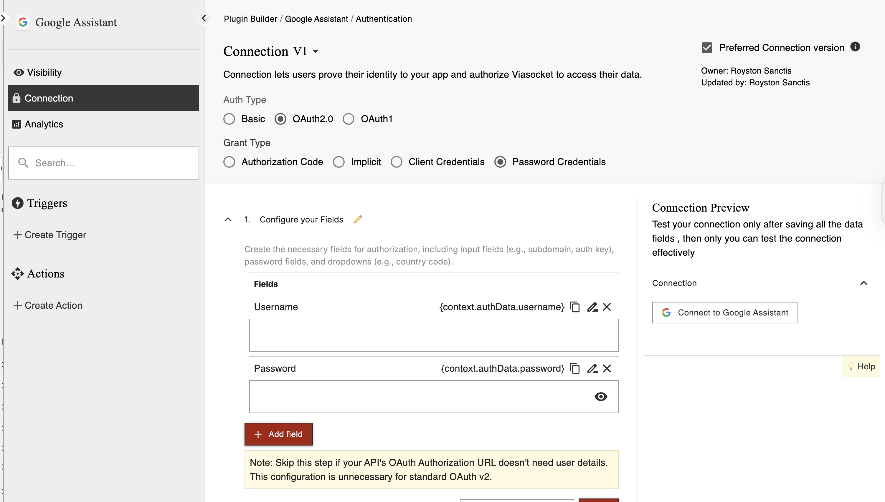 password credentials.png
